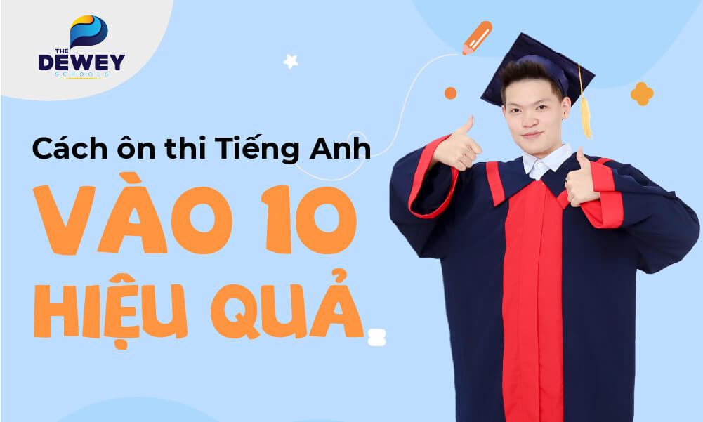 on-thi-Tieng-Anh-vao-lop-10-2