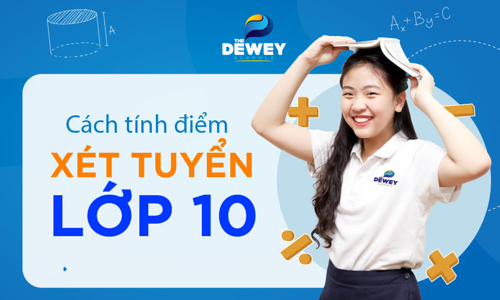 xet-tuyen-lop-10-2