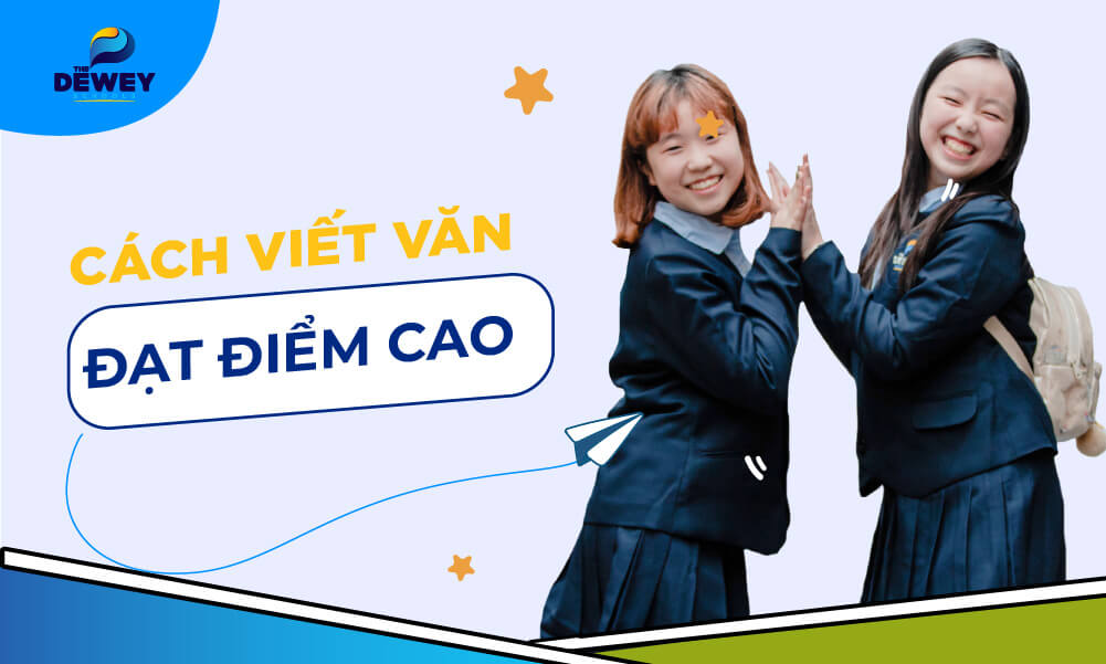 on-thi-van-vao-lop-10-02