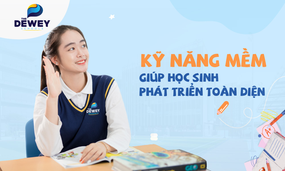 vai-tro-giao-duc-ky-nang-song-cho-hoc-sinh-thpt