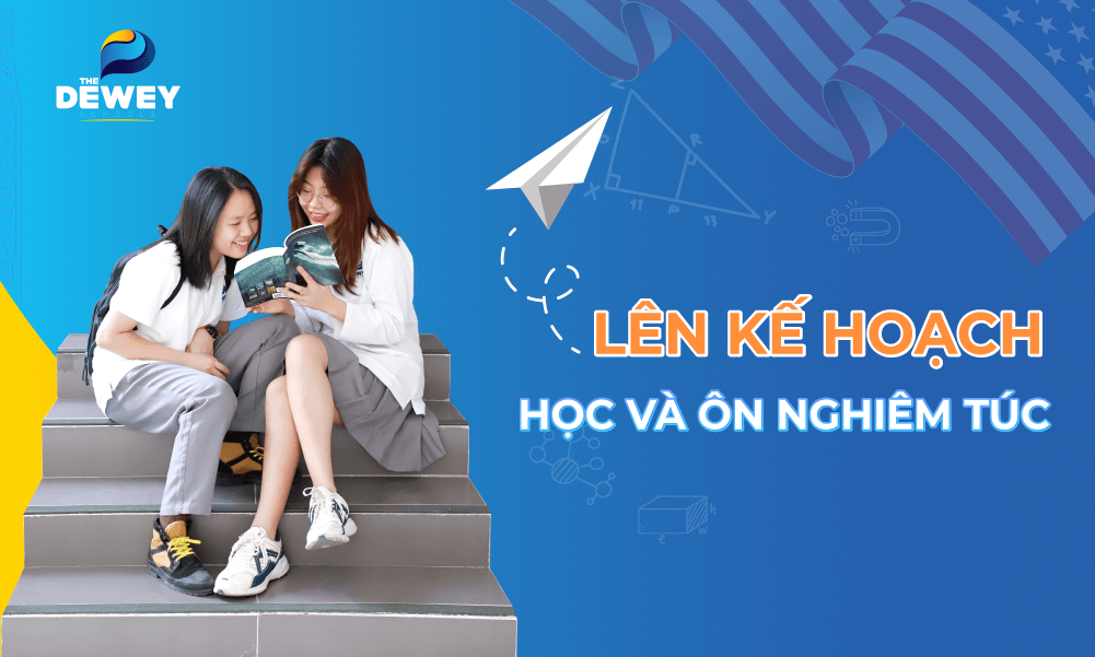 on-ly-10-hoc-ky-1
