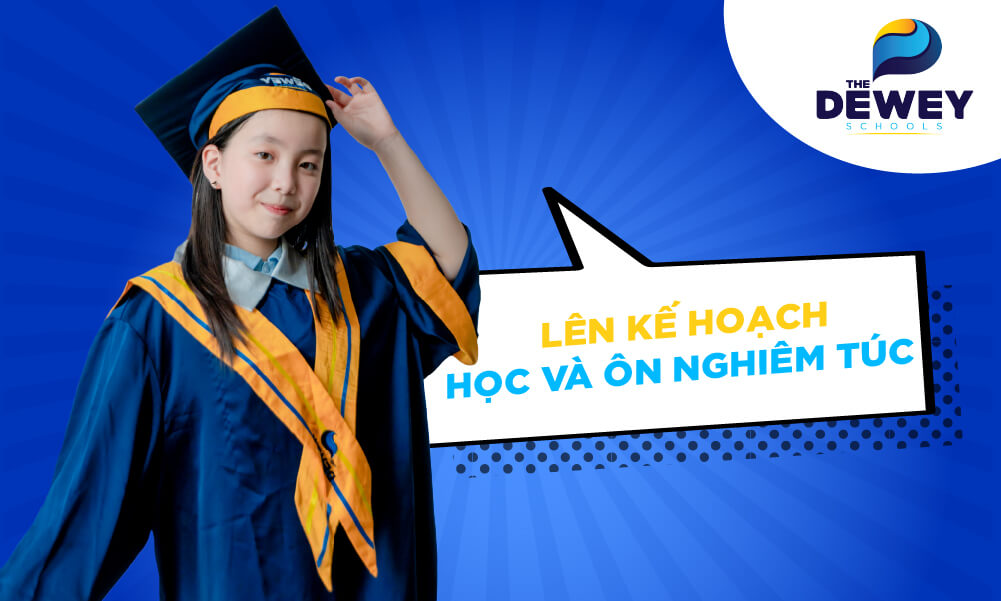 on-thi-chuyen-anh-lop-10-02