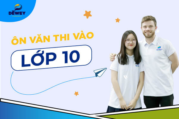 on-thi-van-vao-lop-10-4