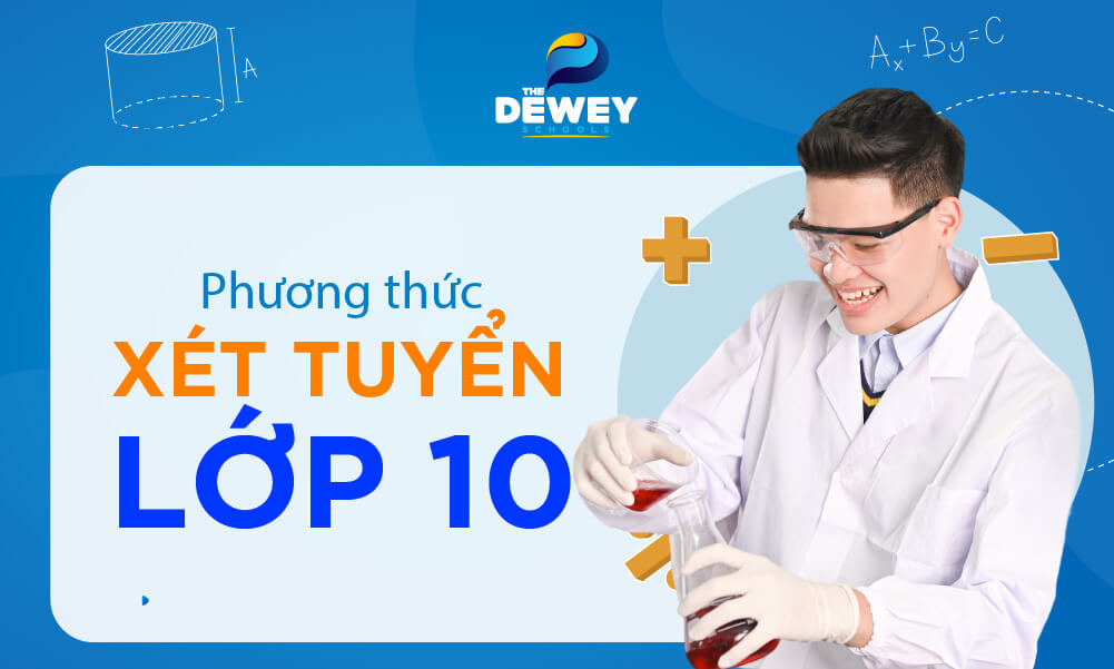 xet-tuyen-lop-10-