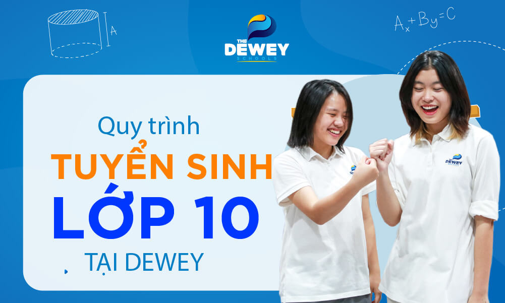 xet-tuyen-lop-10-3