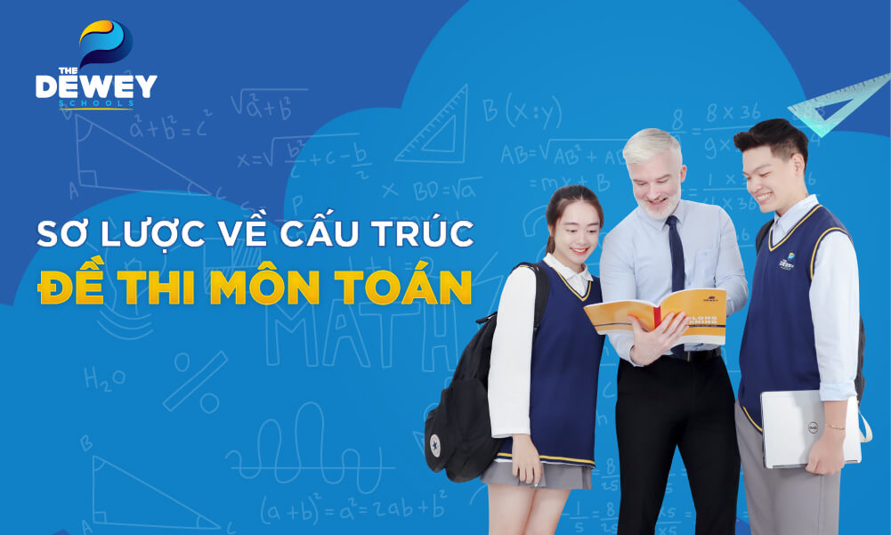 on-thi-vao-10-mon-toan-