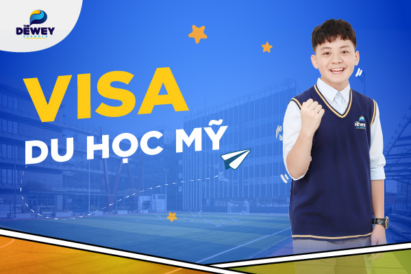 Xin visa Fv 88 cá cược trực tuyến Mỹ 2023 có khó không Kinh nghiệm phỏng vấn xin visa dễ đậu nhất