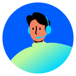 form-sidebar-image