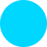 circle-blue