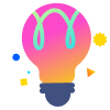 design-thinking