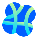 tuyen-sinh-icon