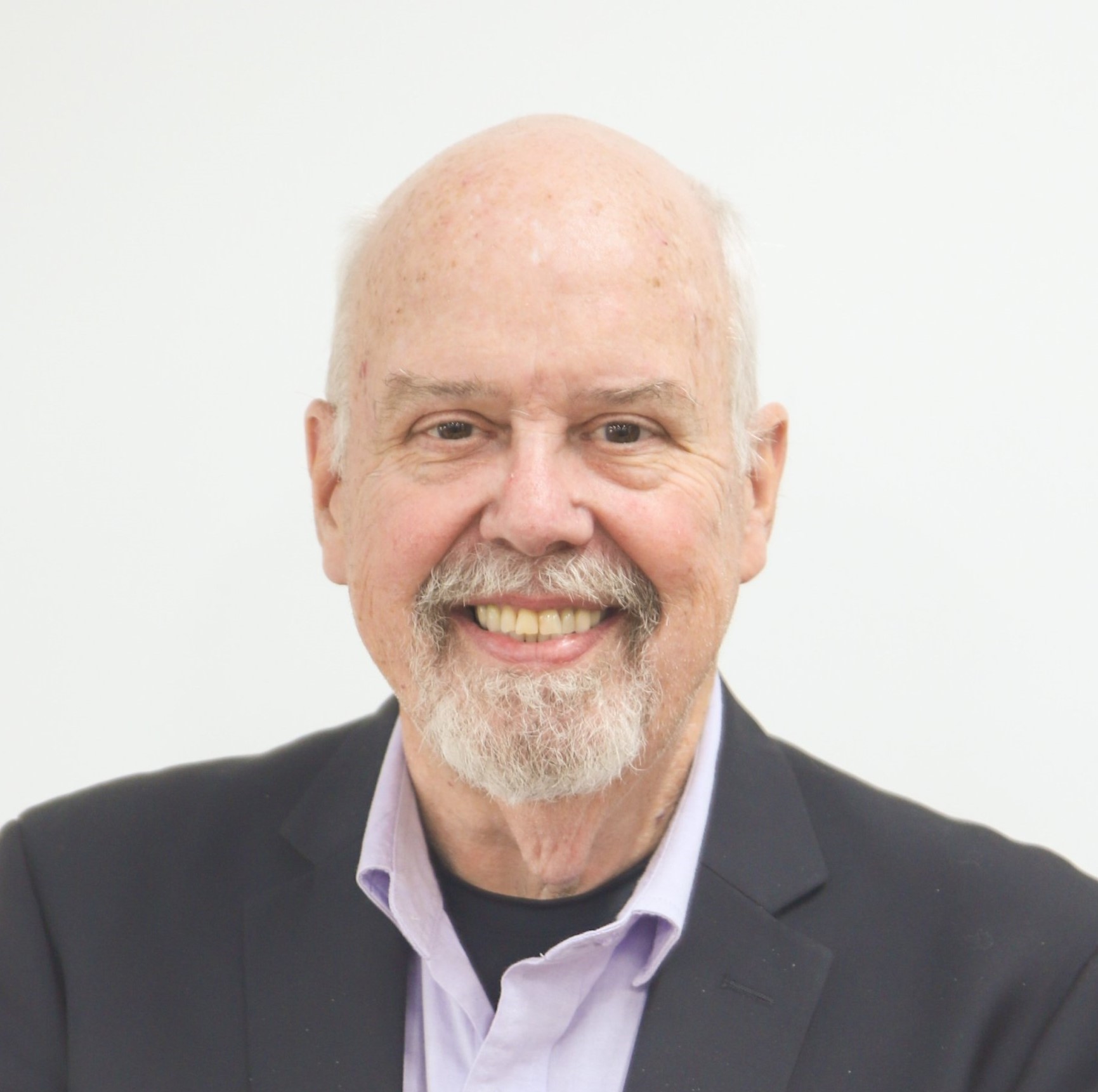 Tiến sĩ David A. Wells
