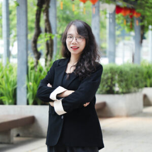 bui-nhu-ngoc