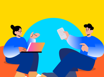 hoan-thien-ho-so