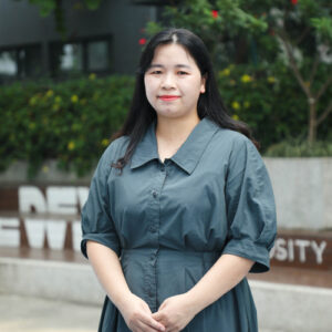 pham-thi-phuong-nam