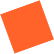 rectangle-2