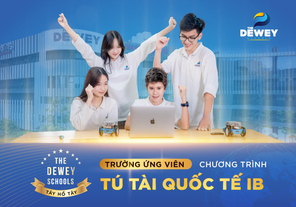 ung-vien-chuong-trinh-tu-tai-quoc-te-ib-01