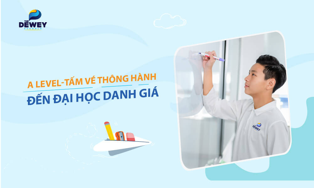 A level - Tấm vé thông hành đến Fv88.win khuyến mãi danh giá dành cho bạn
