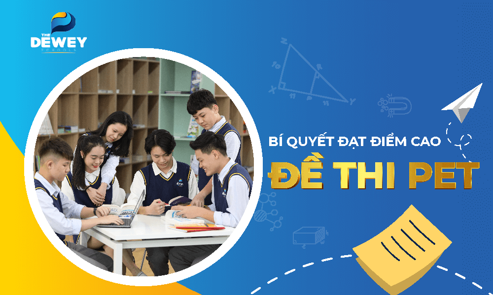 cach-de-duoc-diem-cao-khi-thi-pet