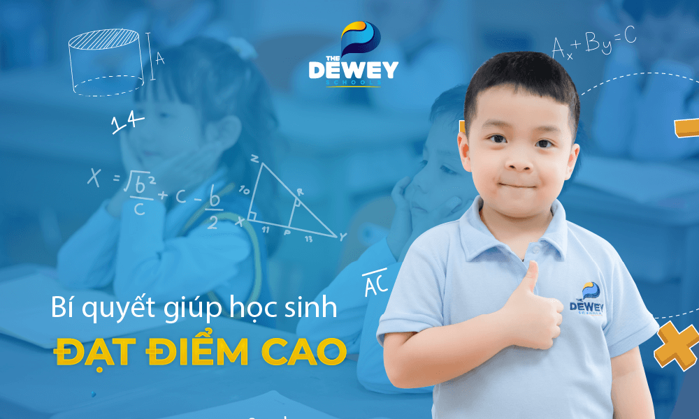 bi-quyet-dat-diem-starter-cao