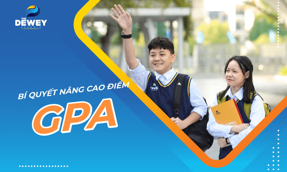 vp_bi-quyet-nang-cao-diem-gpa