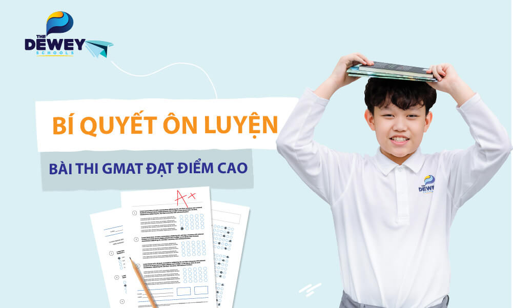kinh-nghiem-on-thi-bai-gmat