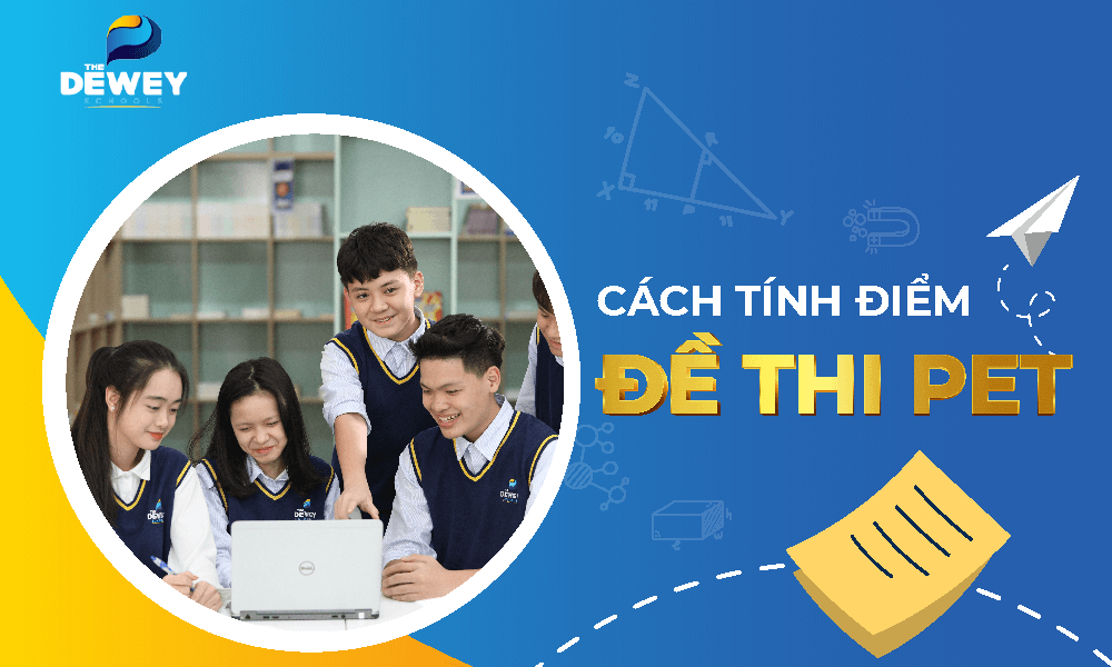 cach-tinh-diem-de-thi-pet