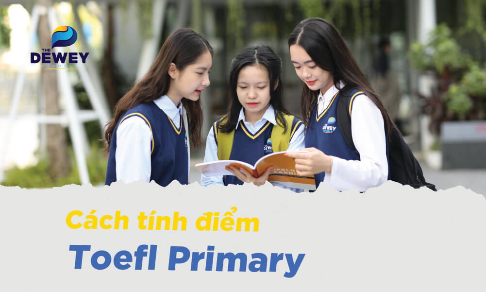 tra-cuu-diem-thi-toefl-primary-1