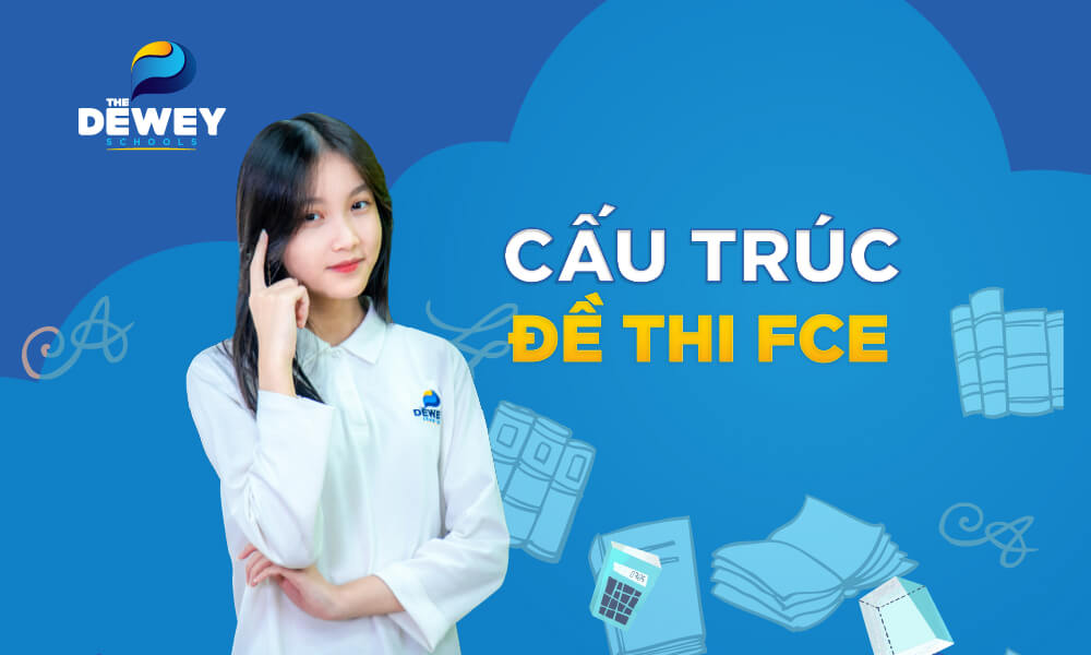 vp_cau-truc-de-thi-fce