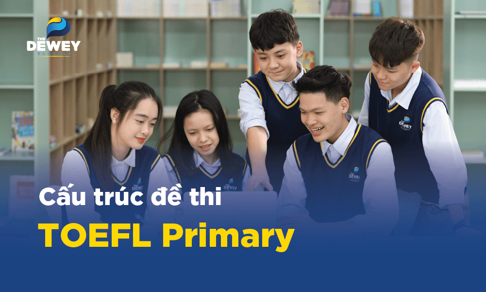 vp_cau-truc-de-thi-toefl-primary