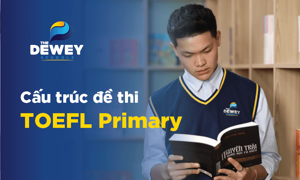 vp_cau-truc-de-thi-toefl-primary