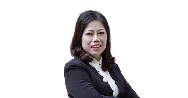 co-lo-thuy-huong