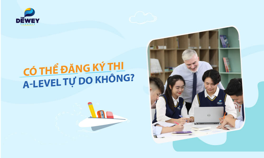 A level - Tấm vé thông hành đến Fv88.win khuyến mãi danh giá dành cho bạn