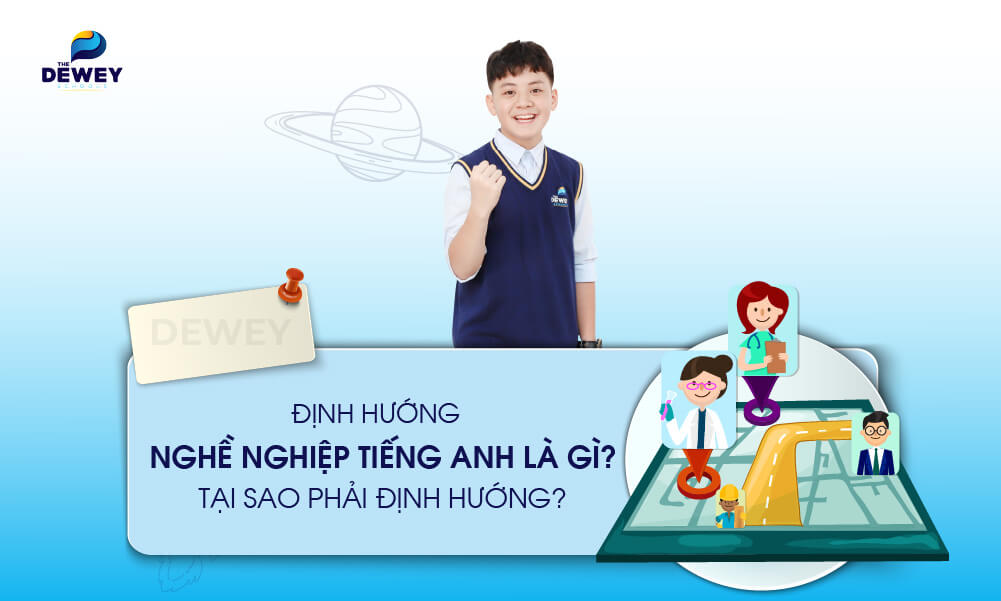 dinh-huong-nghe-nghiep-tieng-anh-la-gi