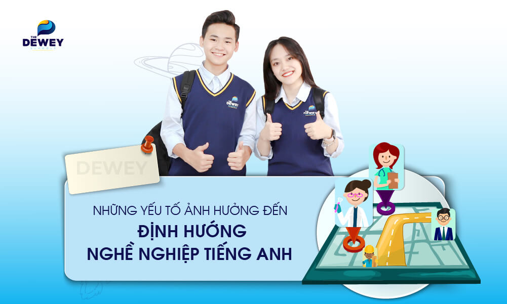 yeu-to-anh-huong-dinh-huong-nghe-nghiep-tieng-anh