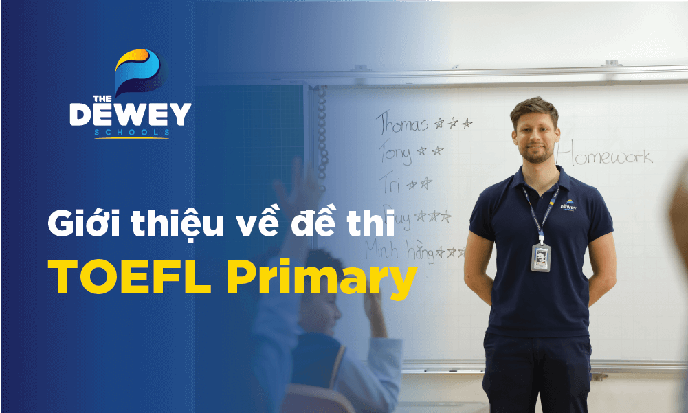 vp_gioi-thieu-ve-de-thi-toefl-primary