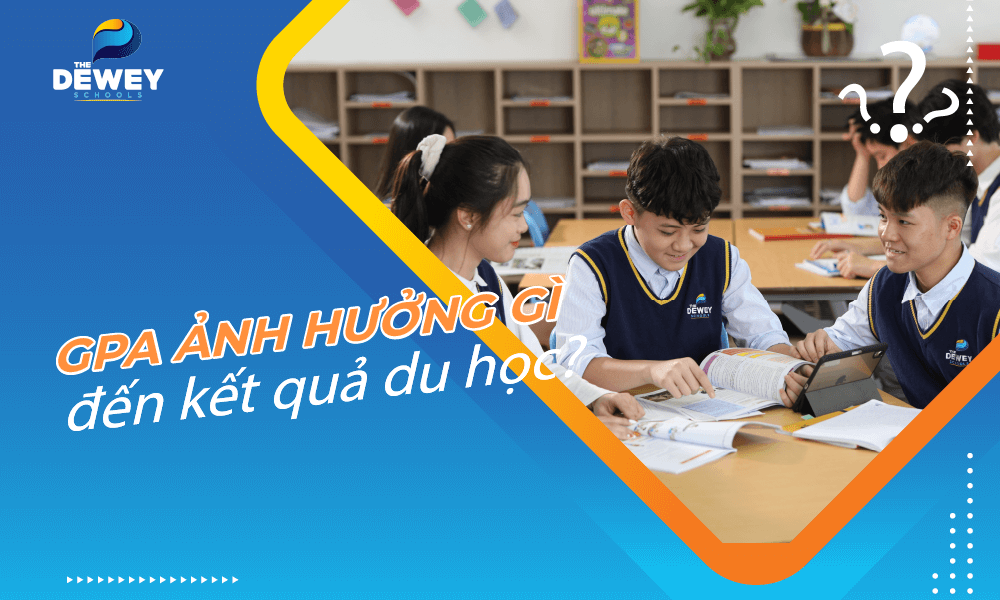 vp_gpa-anh-huong-gi-den-ket-qua-du-hoc
