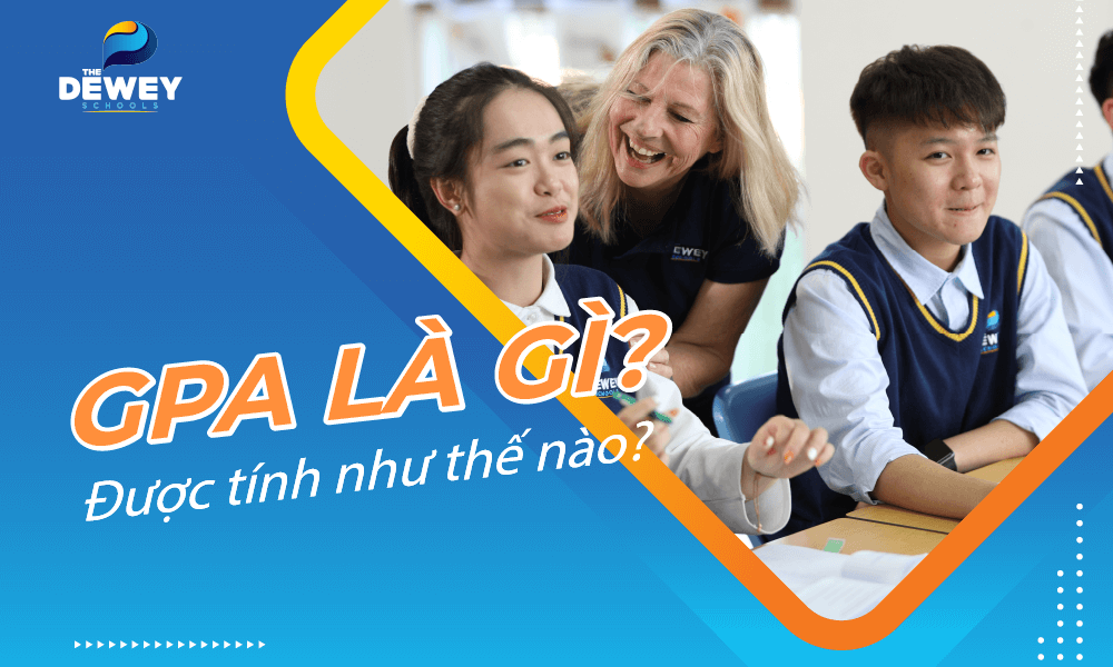 vp_gpa-la-gi-duoc-tinh-nhu-the-nao