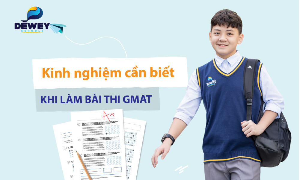 on-thi-gmat-nhu-the-nao