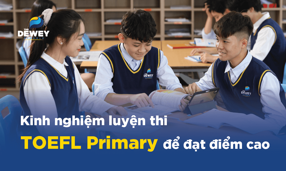 vp_cau-truc-de-thi-toefl-primary