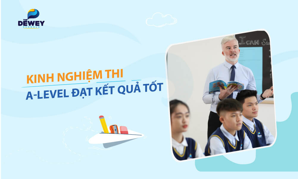 A level - Tấm vé thông hành đến Fv88.win khuyến mãi danh giá dành cho bạn