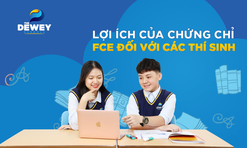 vp_loi-ich-cua-chung-chi-fce-doi-voi-thi-sinh