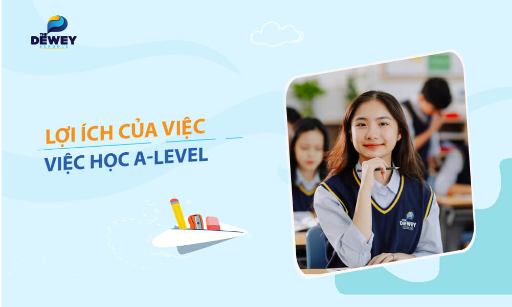 A level - Tấm vé thông hành đến Fv88.win khuyến mãi danh giá dành cho bạn