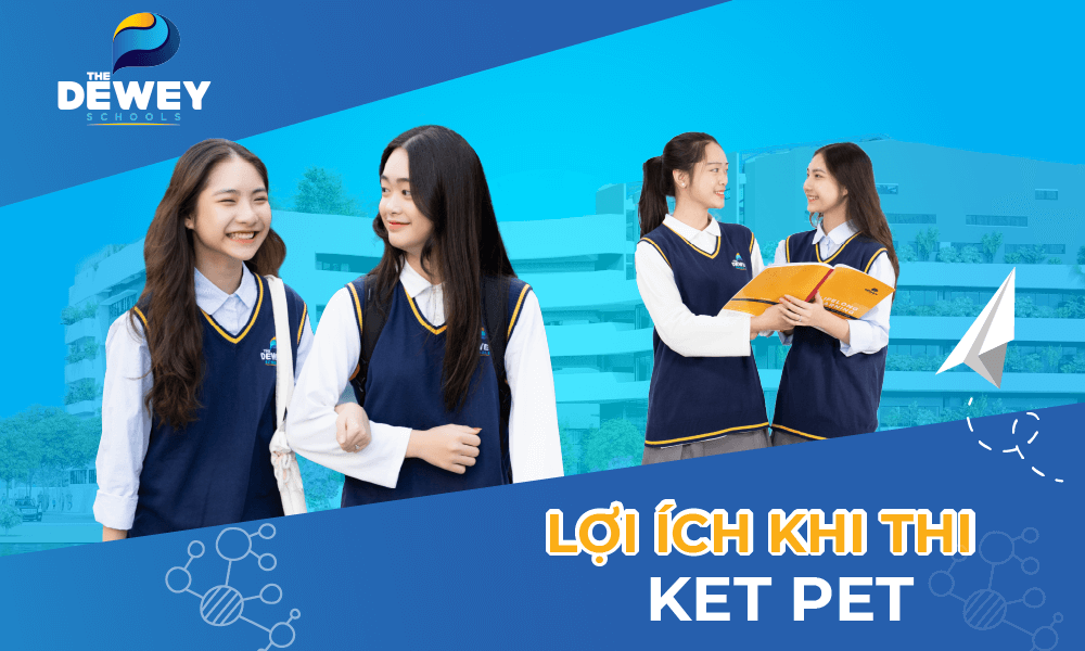 vp_loi-ich-khi-thi-ket-pet