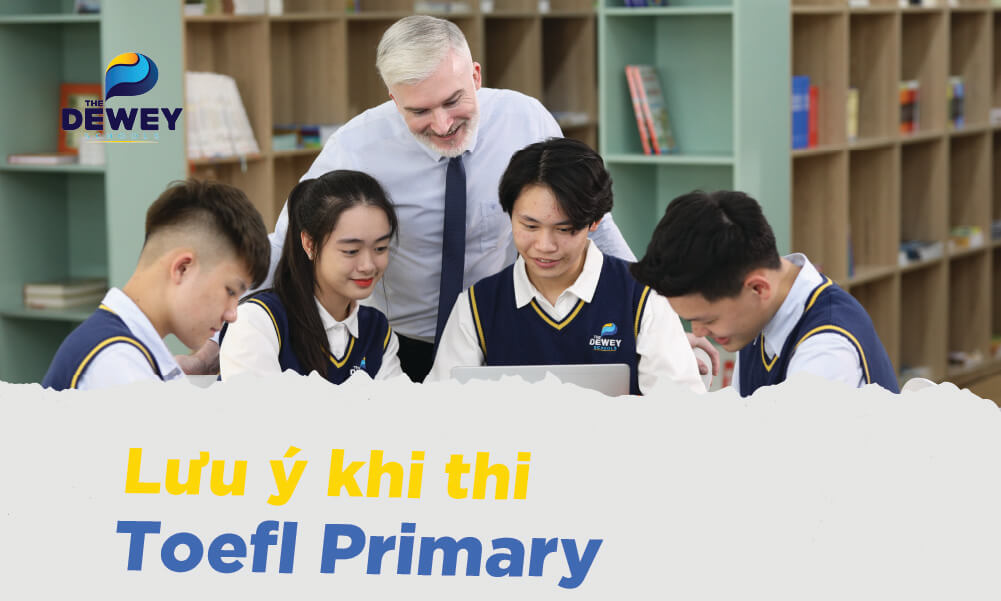 tra-cuu-diem-thi-toefl-primary-2