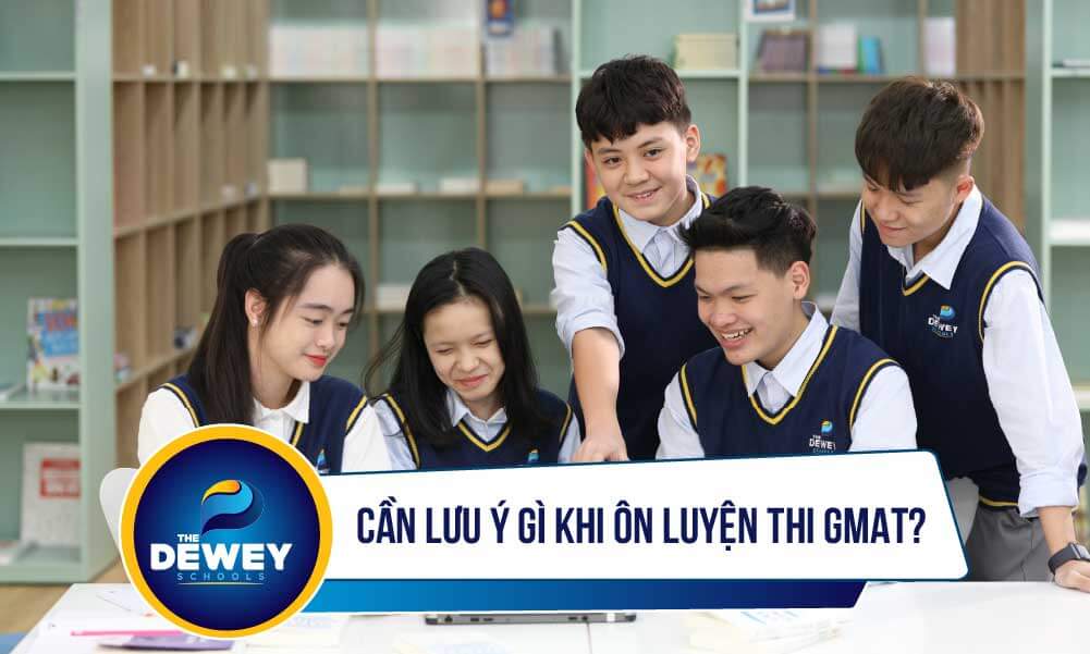 luu-y-khi-on-luyen-thi-gmat