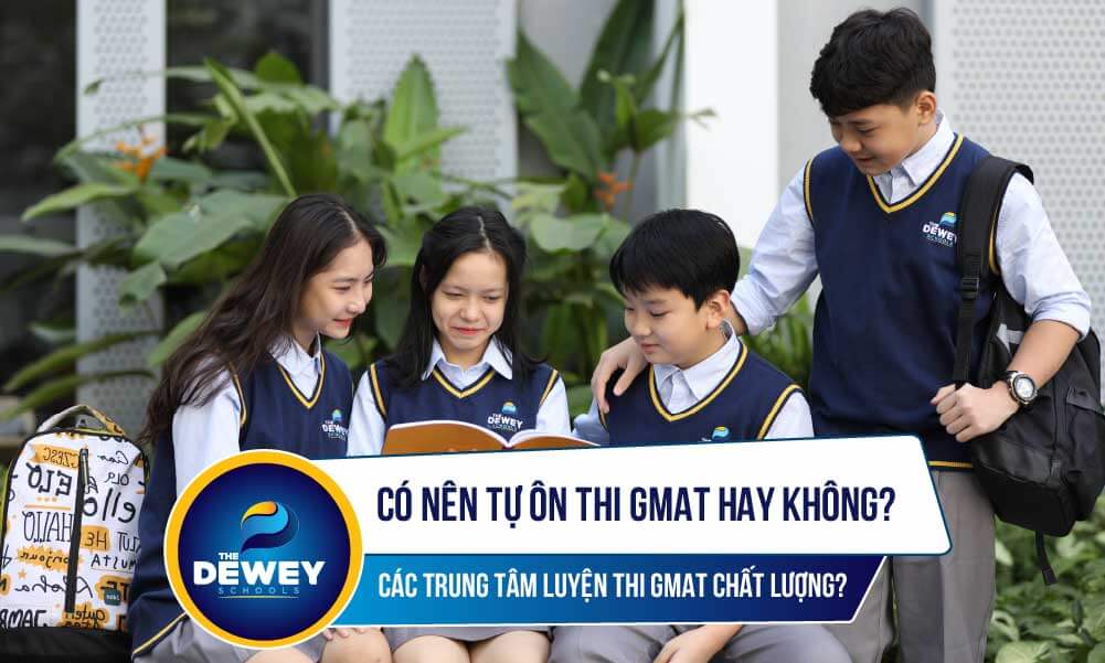 tu-on-luyen-thi-gmat