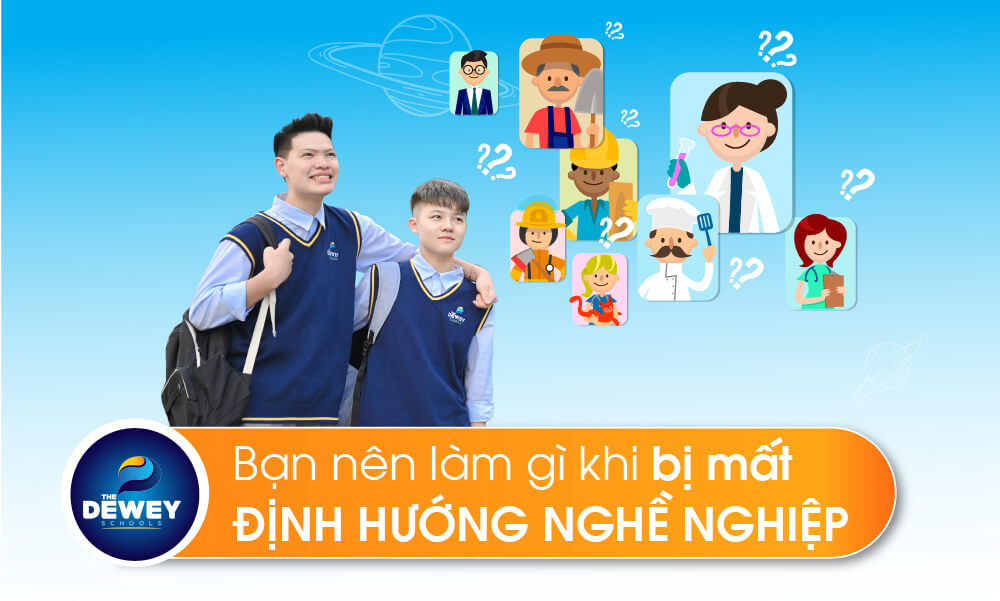 mat-dinh-huong-nghe-nghiep-01