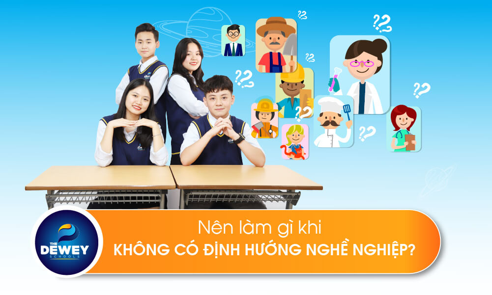 lam-gi-khimat-dinh-huong-nghe-nghiep