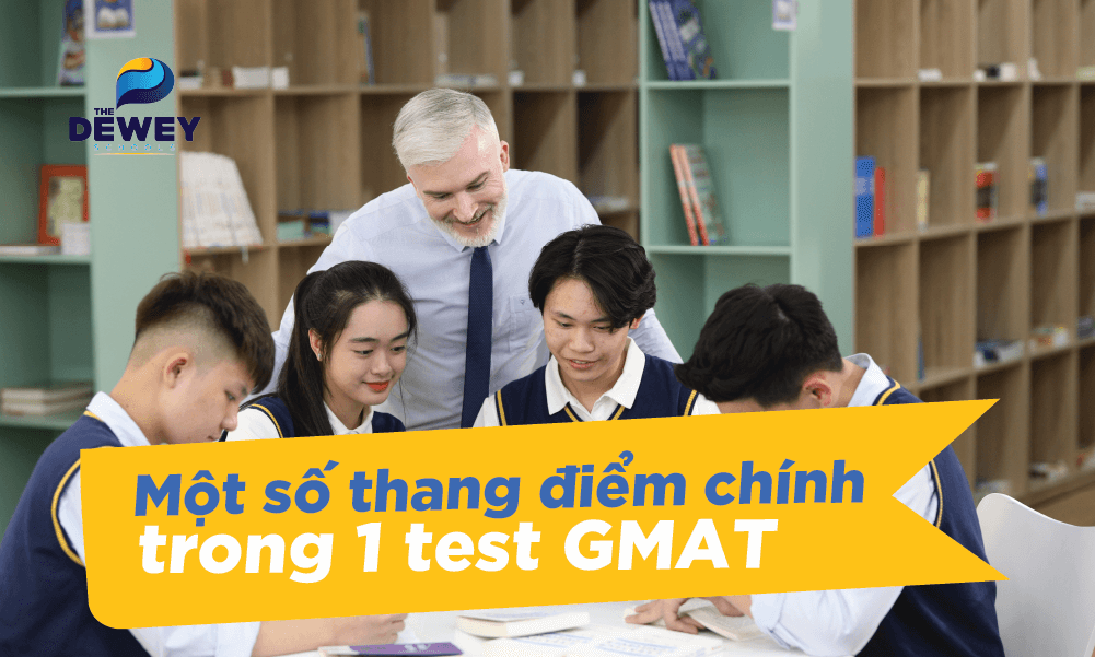 vp_mot-so-thang-diem-chinh-trong-1-test-gmat